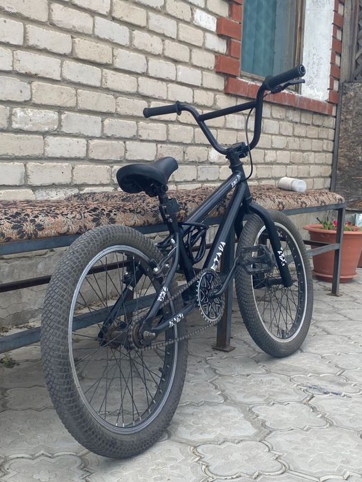 продам чётки бмх петава