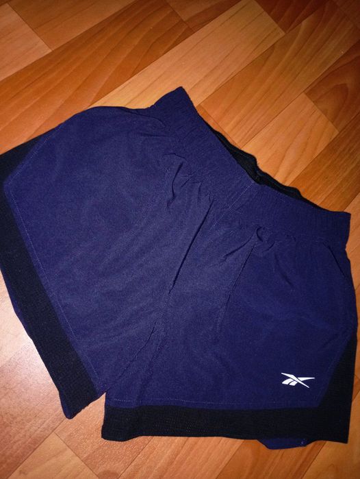 Продам вещи в хорошем состоянии.