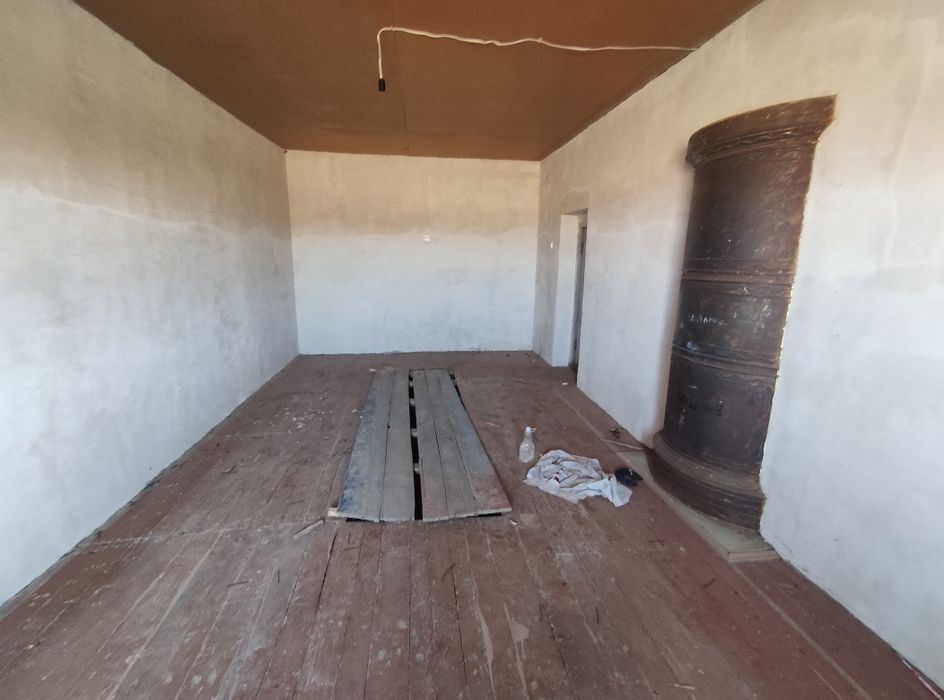 Шымбай районы Костерек А.П.Ж ДА ЖЕР ЖАЙ САТЫЛАДЫ,