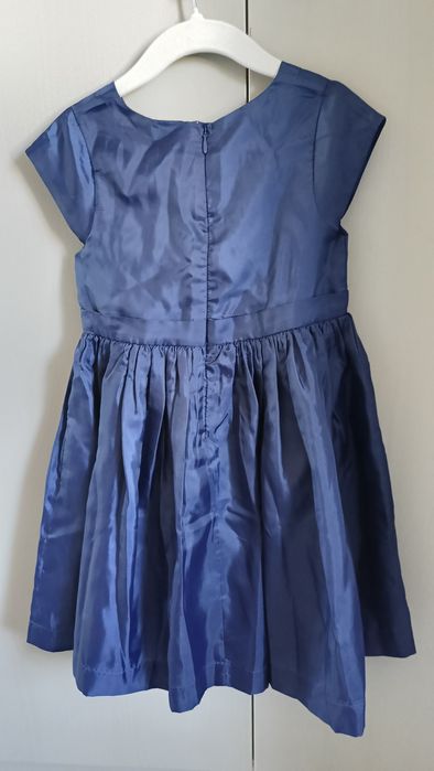 Rochie Zgeneration măr.104