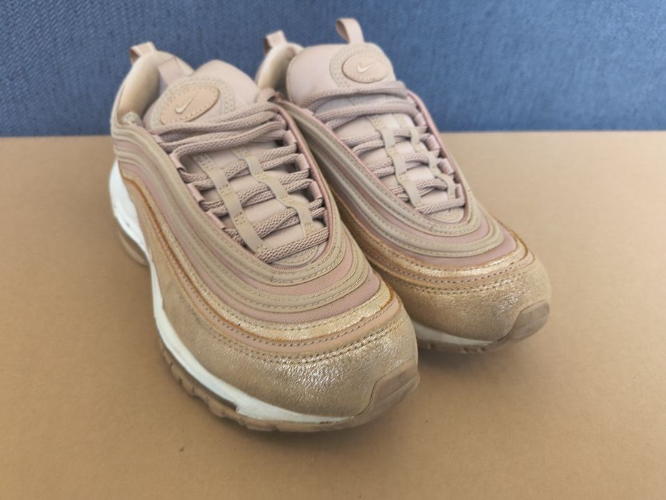 Nike Air Max 97 FB1289 200