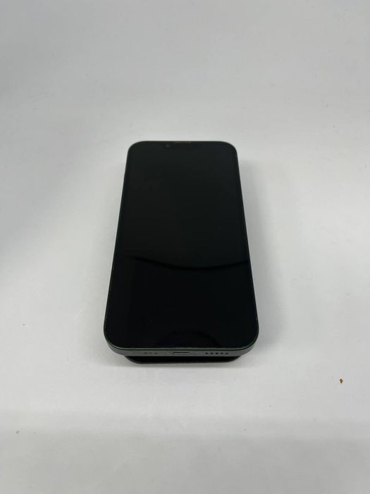 Ip 13 128gb 80%  imei 03883 Pintel.kz