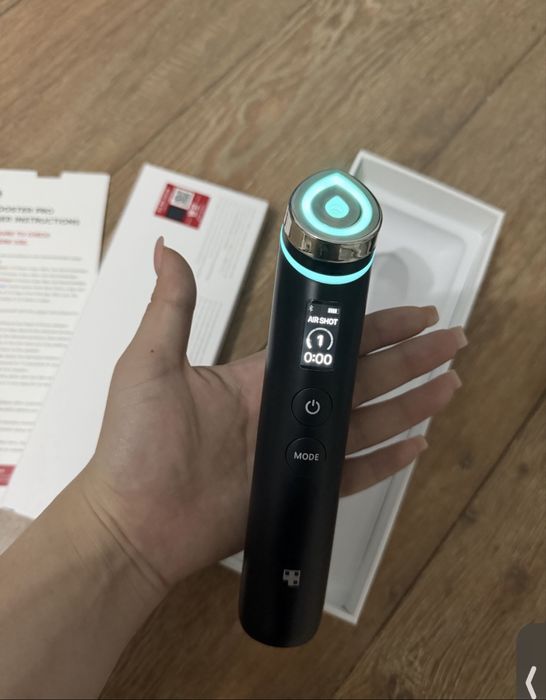 Продам Medicube Age-R Booster Pro