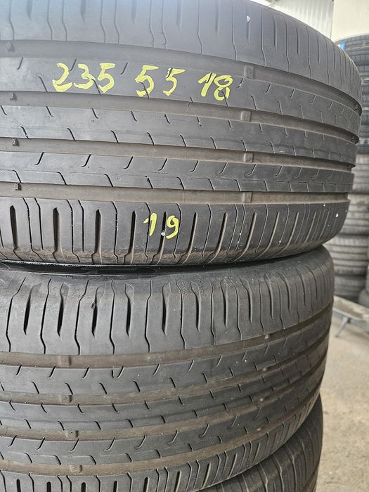 Гуми 235/55/18 ПРОМОЦИЯ