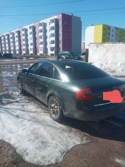 Продаю . Возможен обмен