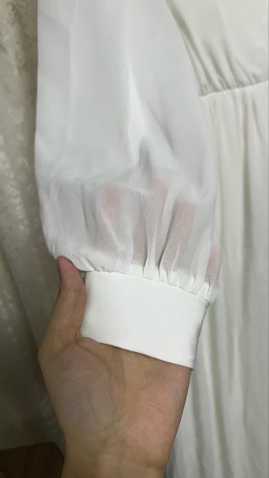 Продам платье торг