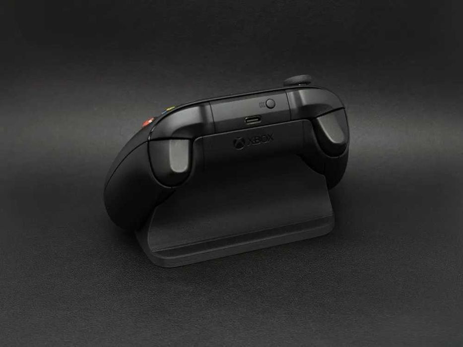 Suport Elegant pentru Controller Xbox.