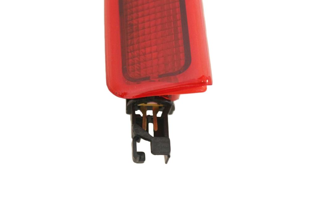 LED Трети стоп трета задна светлина за VW VOLKSWAGEN Caddy 2003+