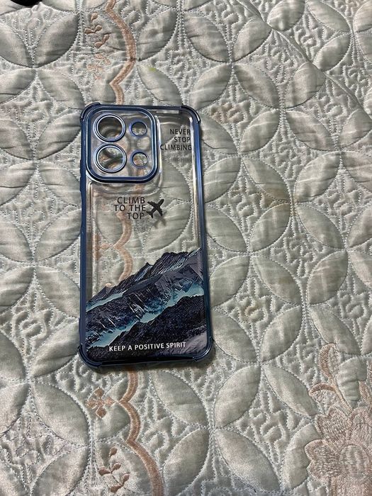 Редми 15 с  ксяоми