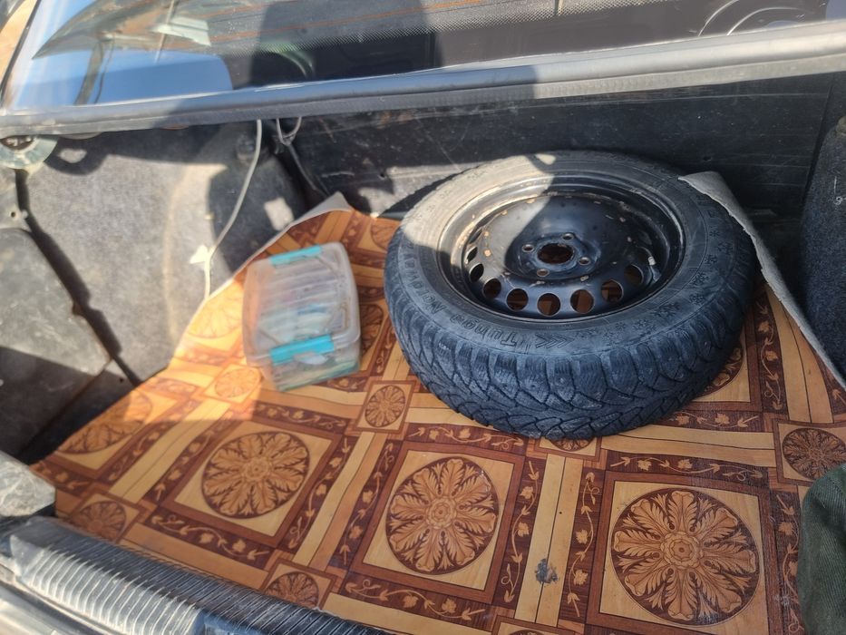 Нексия сонс холати идеал