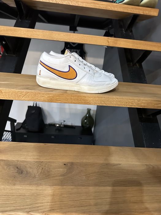 Маратонки BOOK 1 (номер 46)