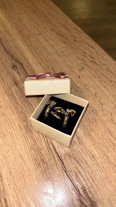 АКЦИЯ 2+1 украшения