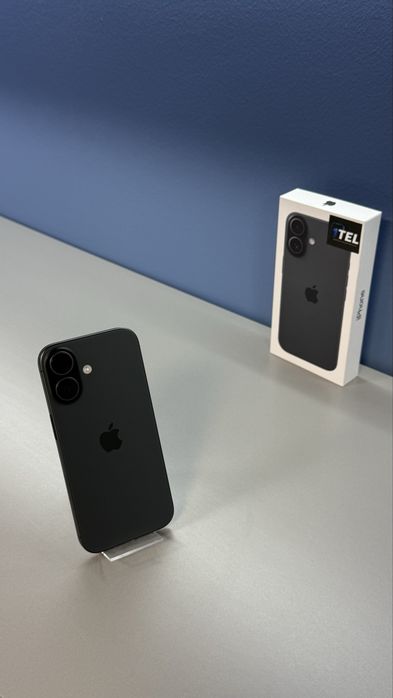Продам iPhone 17