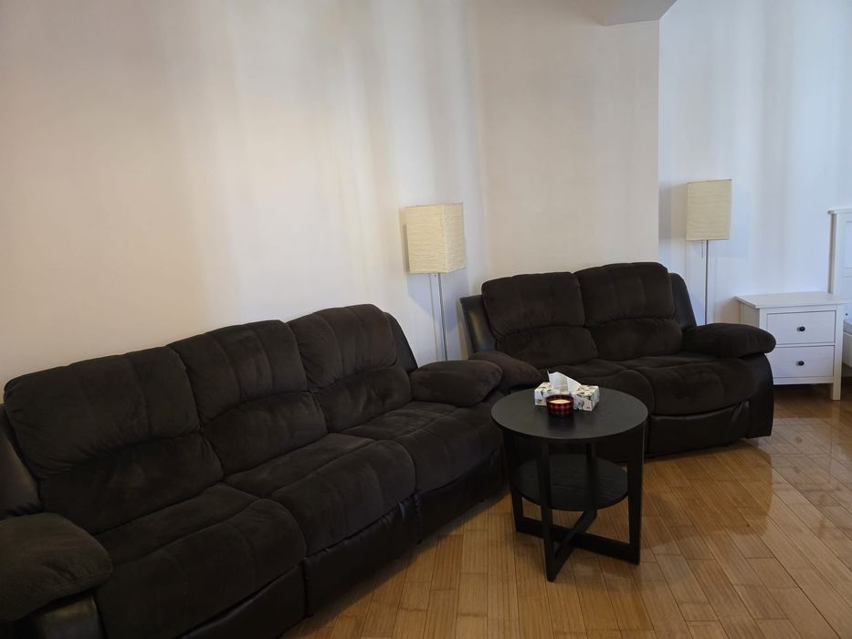 Revelion 2026.Inchiriem vile si apartamente pentru petrecere.Zona Unir