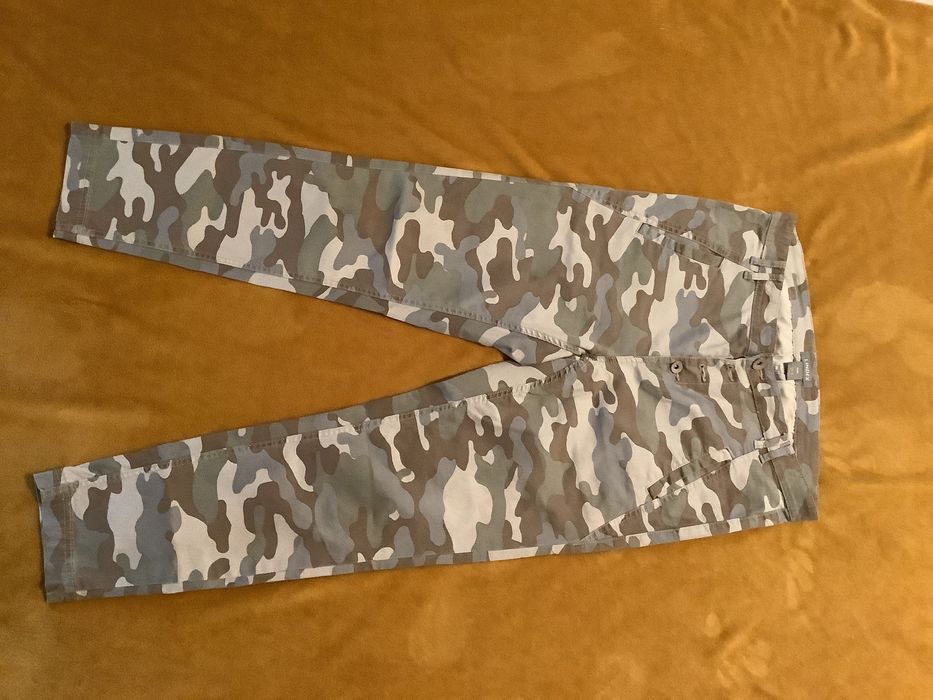 Pantaloni damă marimeL