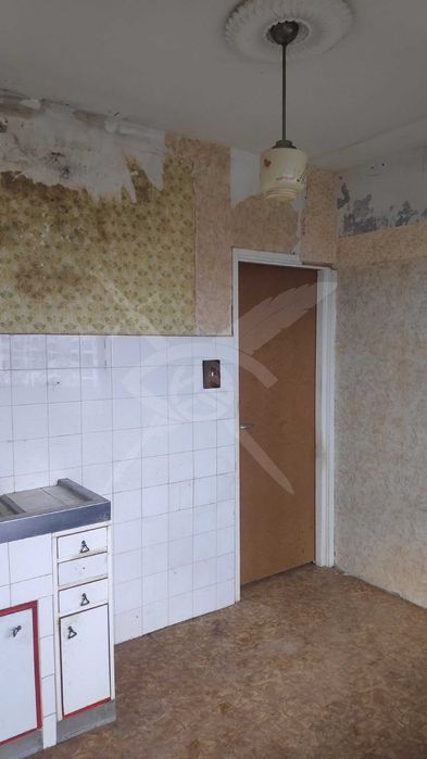 Продава се Двустаен апартамент в Варна, Възраждане 3 - 50 кв.м за 1318 €/кв.м - Снимка #7