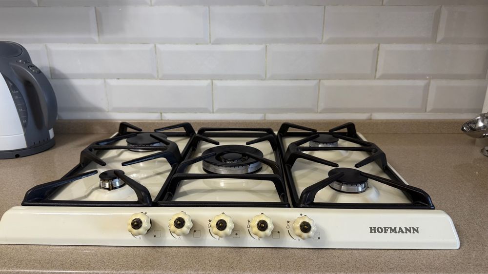 Аренда 2х комнатной квартиры, ор-р Chester Pub