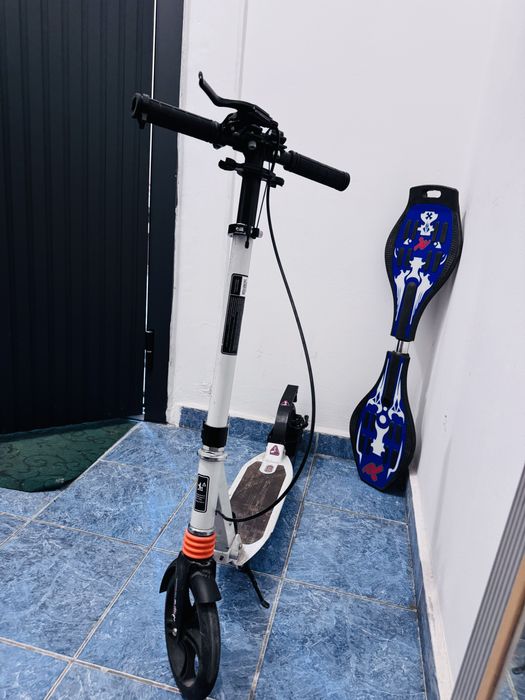 Продам всё за 20000