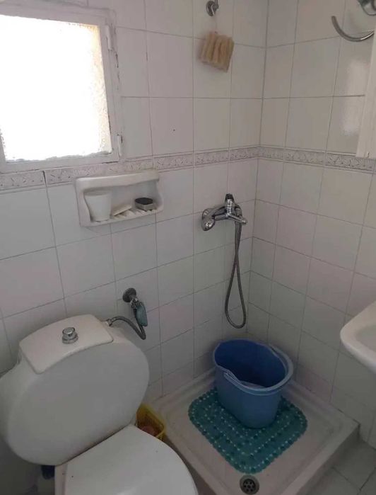 Къща за продажба – Неа Миханиона, район Дросия (Гърция)