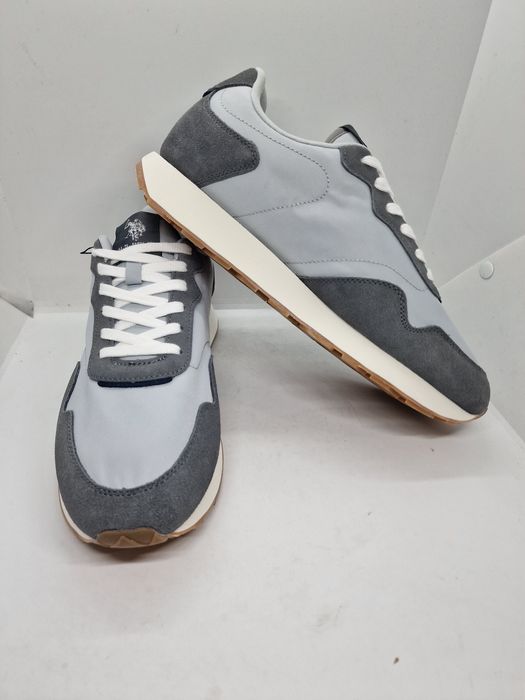 Polo Assn Alexis nr. 45