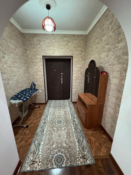 Уй сатылады мкр Нуртас