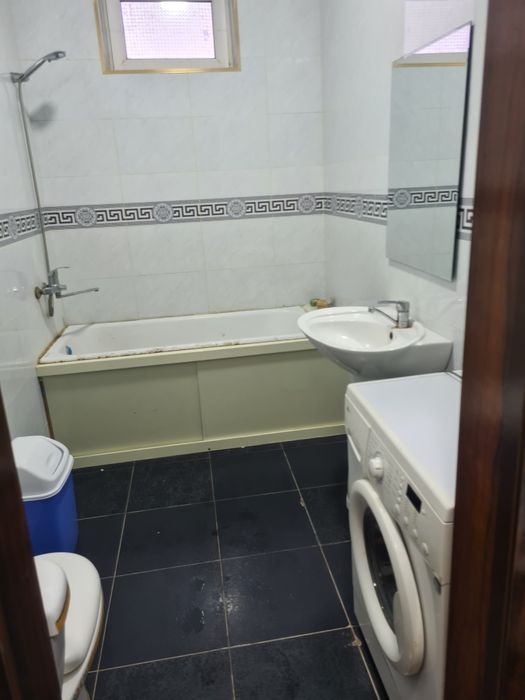 Oldinan 1 oulik to'lov