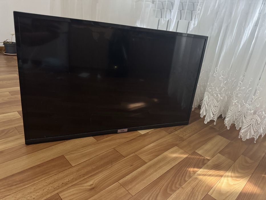 Смарт Телевизор сатылады
