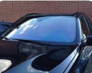 Идеальный вариант для всех видов машины!