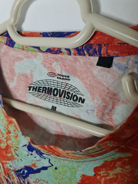 Tricou House original