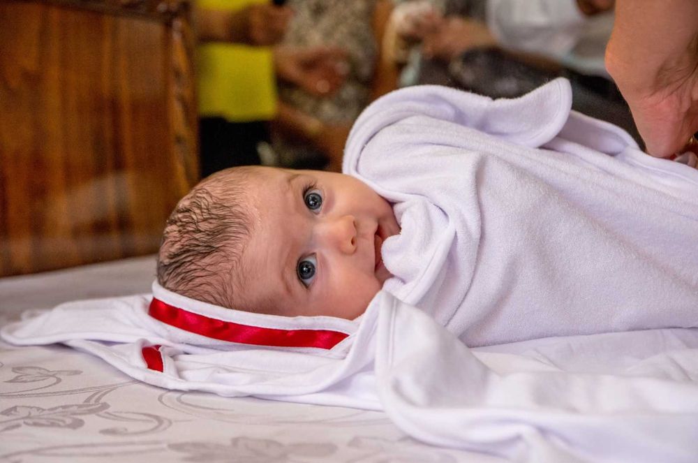 Foto - Video Nunta / Botez ( Cameraman si Fotograf, Drona)