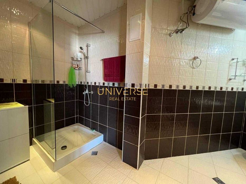 Продава се Двустаен апартамент в Свети Влас - 63 кв.м за 1332 €/кв.м - Снимка #10