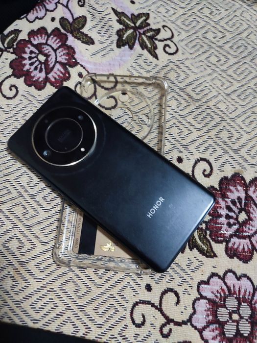 honor x9b 5G продажа или обмен