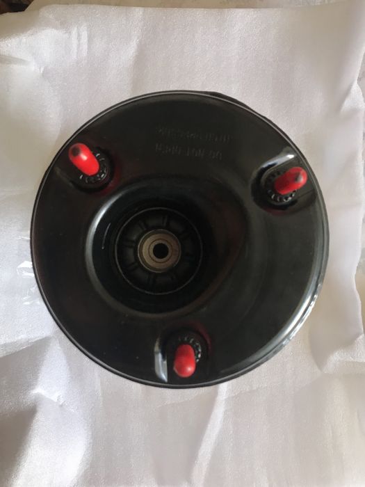 Въздушни възглавници компресор Mercedes W211 W219 W220 W221 -чистонови