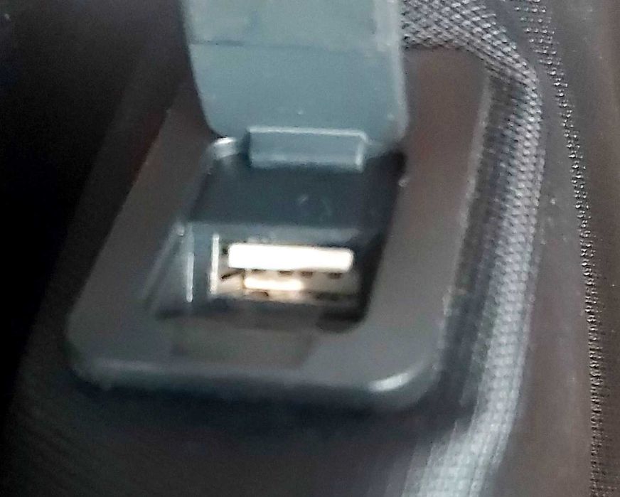 Rucsac Serioux Smart Travel