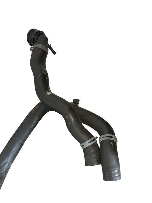 Conducte Lichid De Racire Motor Volkswagen T-Roc A11 2017 -> 1.0 Tsi D