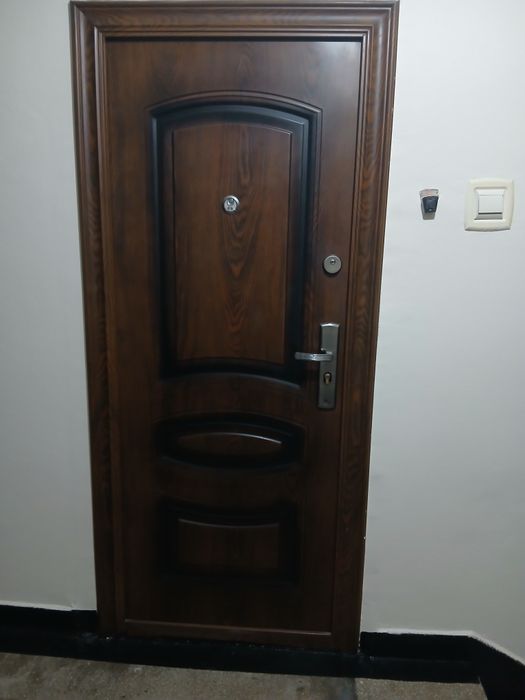 Apartament de vânzare