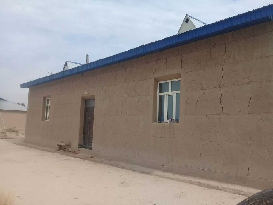 Жой сотилади. 45 сотик