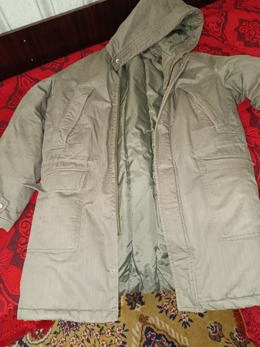 Продавам греика.