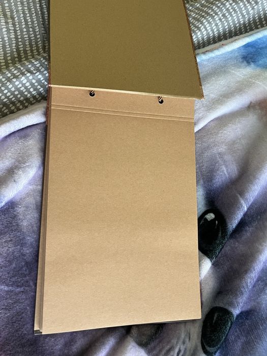 Adventure book подарък