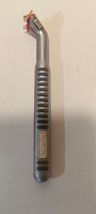 Продам бритва Gillete