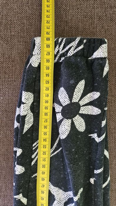 Nike Jordan клин