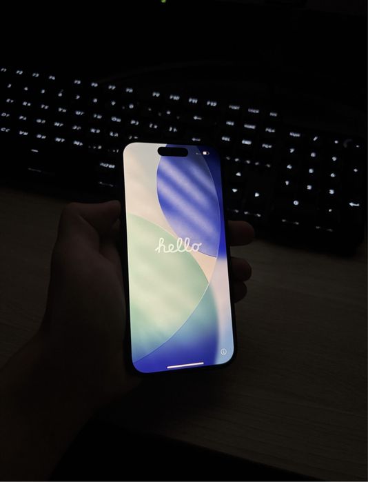 Iphone 15 256 гб Айфон 15