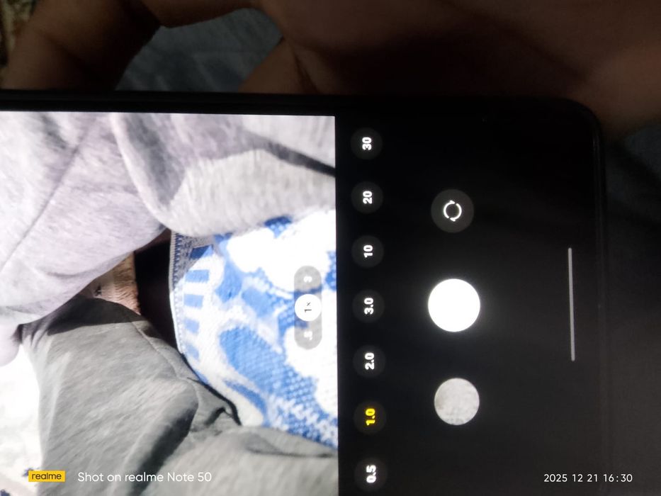 Samsung s20 fe идеальное