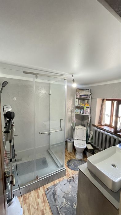 Срочно продам дом!