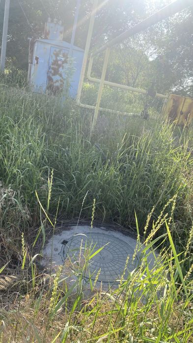 Мкр.Южный Суюнбая