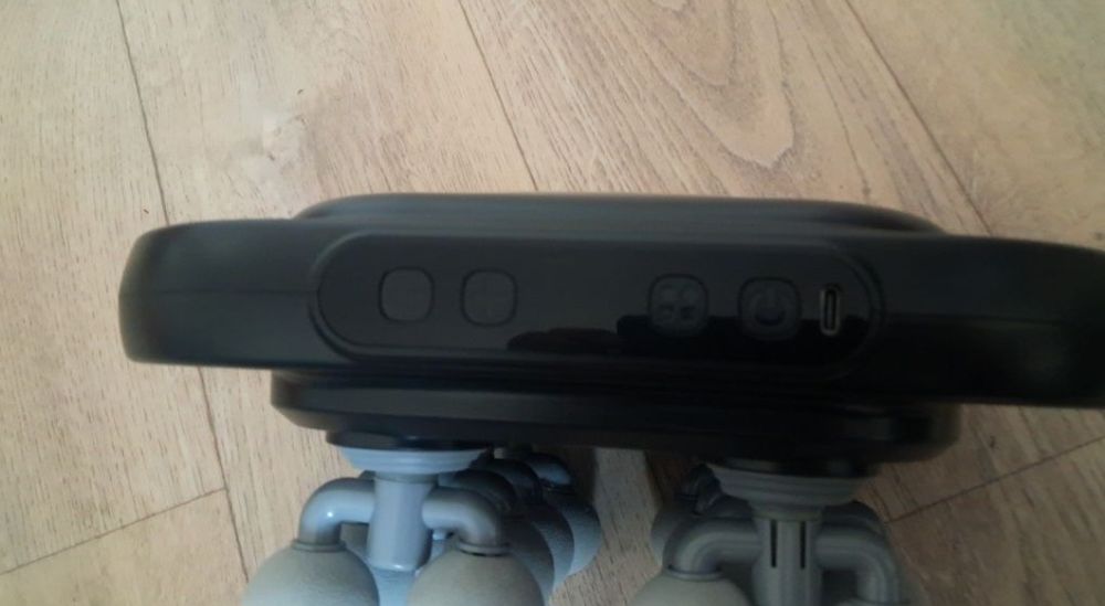 Продам  Массажор