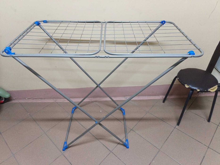 Продам Сушилку_3000 тг