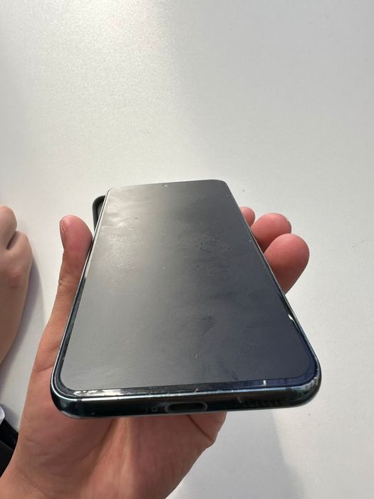 Samsung Galaxy S22 8 ГБ/128 ГБ