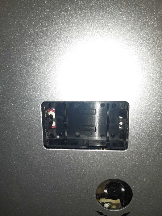 Vand ceas de perete Mondaine Ø40cm tip A995 16SBB