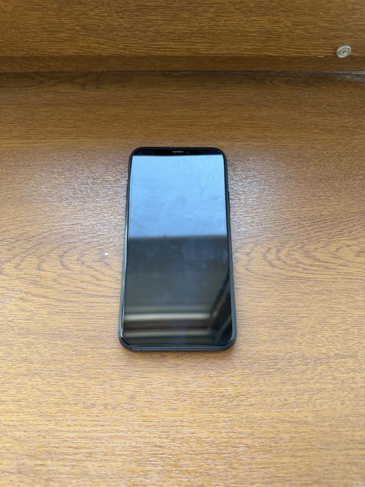 ПРОДАМ IPHONE 11 PRO на 256 гб